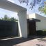 3 Bedroom Villa for rent in Zapopan, Jalisco, Zapopan, Jalisco