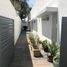 3 Bedroom Villa for rent in Zapopan, Jalisco, Zapopan, Jalisco