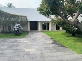 3 Bedroom Villa for rent in Zapopan, Jalisco, Zapopan, Jalisco