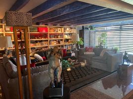 Appartement 3 chambre à vendre à Naucalpan De Juarez, Mexico, Naucalpan De Juarez