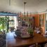 Appartement 3 chambre à vendre à Naucalpan De Juarez, Mexico, Naucalpan De Juarez