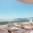 3 Bedroom Condo for sale in La Paz, Baja California Sur, La Paz, Baja California Sur