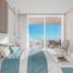 3 Bedroom Condo for sale in La Paz, Baja California Sur, La Paz, Baja California Sur