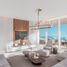 3 Bedroom Condo for sale in La Paz, Baja California Sur, La Paz, Baja California Sur