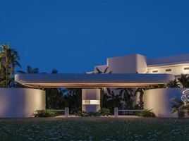 3 Bedroom Condo for sale in La Paz, Baja California Sur, La Paz, Baja California Sur