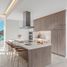 3 Bedroom Condo for sale in La Paz, Baja California Sur, La Paz, Baja California Sur