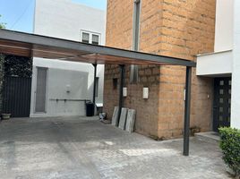 3 Schlafzimmer Appartement zu vermieten in Huixquilucan, Mexico, Huixquilucan