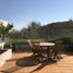 4 Schlafzimmer Appartement zu verkaufen in Huixquilucan, Mexico, Huixquilucan