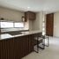 3 Bedroom House for sale in Merida, Yucatan, Merida, Yucatan