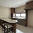 3 Bedroom House for sale in Merida, Yucatan, Merida, Yucatan