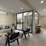 3 Bedroom House for sale in Merida, Yucatan, Merida, Yucatan