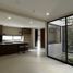 3 Bedroom House for sale in Merida, Yucatan, Merida, Yucatan