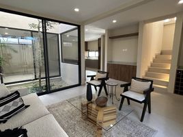 3 Bedroom House for sale in Merida, Yucatan, Merida, Yucatan