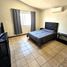 2 Schlafzimmer Appartement zu vermieten in Saltillo, Coahuila, Saltillo