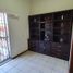 2 Schlafzimmer Appartement zu vermieten in Saltillo, Coahuila, Saltillo
