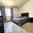 2 Schlafzimmer Appartement zu vermieten in Saltillo, Coahuila, Saltillo