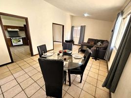 2 Schlafzimmer Appartement zu vermieten in Saltillo, Coahuila, Saltillo