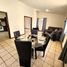 2 Bedroom Apartment for rent in Saltillo, Coahuila, Saltillo