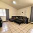 2 Schlafzimmer Appartement zu vermieten in Saltillo, Coahuila, Saltillo