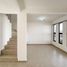 3 Habitación Apartamento en alquiler en El Marques, Querétaro, El Marques, Querétaro