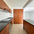 3 Habitación Apartamento en alquiler en El Marques, Querétaro, El Marques, Querétaro