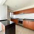 3 Habitación Apartamento en alquiler en El Marques, Querétaro, El Marques, Querétaro