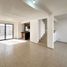 3 Habitación Apartamento en alquiler en El Marques, Querétaro, El Marques, Querétaro