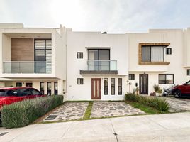 3 Habitación Apartamento en alquiler en El Marques, Querétaro, El Marques, Querétaro