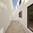 3 Habitación Apartamento en alquiler en El Marques, Querétaro, El Marques, Querétaro