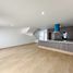 3 Habitación Apartamento en alquiler en El Marques, Querétaro, El Marques, Querétaro