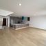 3 Habitación Apartamento en alquiler en El Marques, Querétaro, El Marques, Querétaro