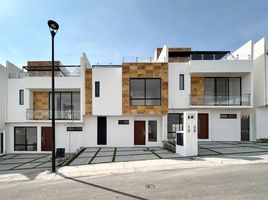 3 Habitación Apartamento en alquiler en El Marques, Querétaro, El Marques, Querétaro