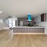 3 Habitación Apartamento en alquiler en El Marques, Querétaro, El Marques, Querétaro