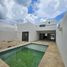3 Schlafzimmer Appartement zu verkaufen in Yaxkukul, Yucatan, Yaxkukul