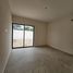 3 Schlafzimmer Appartement zu verkaufen in Yaxkukul, Yucatan, Yaxkukul