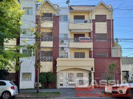 1 Bedroom Apartment for sale in Lomas De Zamora, Buenos Aires, Lomas De Zamora