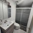 Condominium 3 chambre à vendre à Monterrey, Nuevo Leon, Monterrey