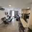 Condominium 3 chambre à vendre à Monterrey, Nuevo Leon, Monterrey