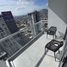 Condominium 3 chambre à vendre à Monterrey, Nuevo Leon, Monterrey