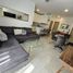 Condominium 3 chambre à vendre à Monterrey, Nuevo Leon, Monterrey