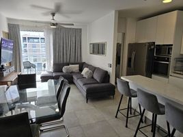 Condominium 3 chambre à vendre à Monterrey, Nuevo Leon, Monterrey