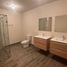 2 Habitación Apartamento en alquiler en Monterrey, Nuevo León, Monterrey