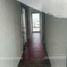 2 Habitación Apartamento en alquiler en Monterrey, Nuevo León, Monterrey
