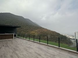 2 Habitación Apartamento en alquiler en Monterrey, Nuevo León, Monterrey