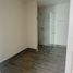 2 Habitación Apartamento en alquiler en Monterrey, Nuevo León, Monterrey