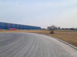  Grundstück zu verkaufen in Tigre, Buenos Aires, Tigre