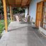 3 Bedroom House for sale in Cushamen, Chubut, Cushamen