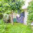 2 Bedroom House for sale in San Isidro, Buenos Aires, San Isidro
