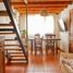 2 Bedroom House for sale in San Isidro, Buenos Aires, San Isidro