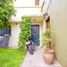 2 Bedroom House for sale in San Isidro, Buenos Aires, San Isidro